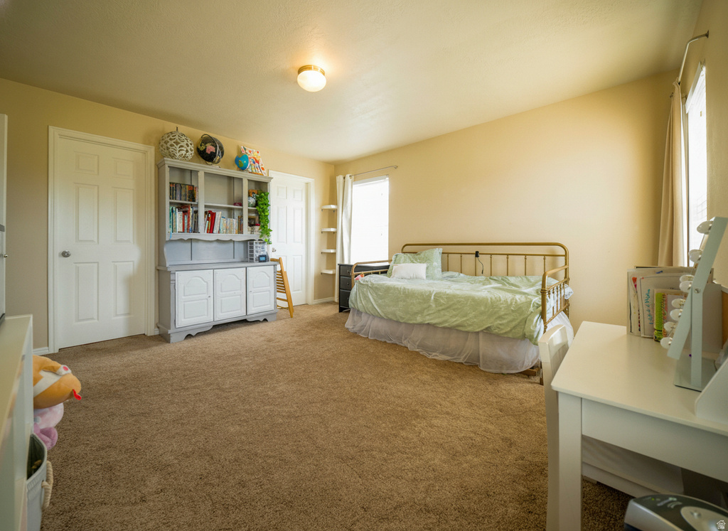 4937 W ATALA WAY #901 Riverton, UT 84065