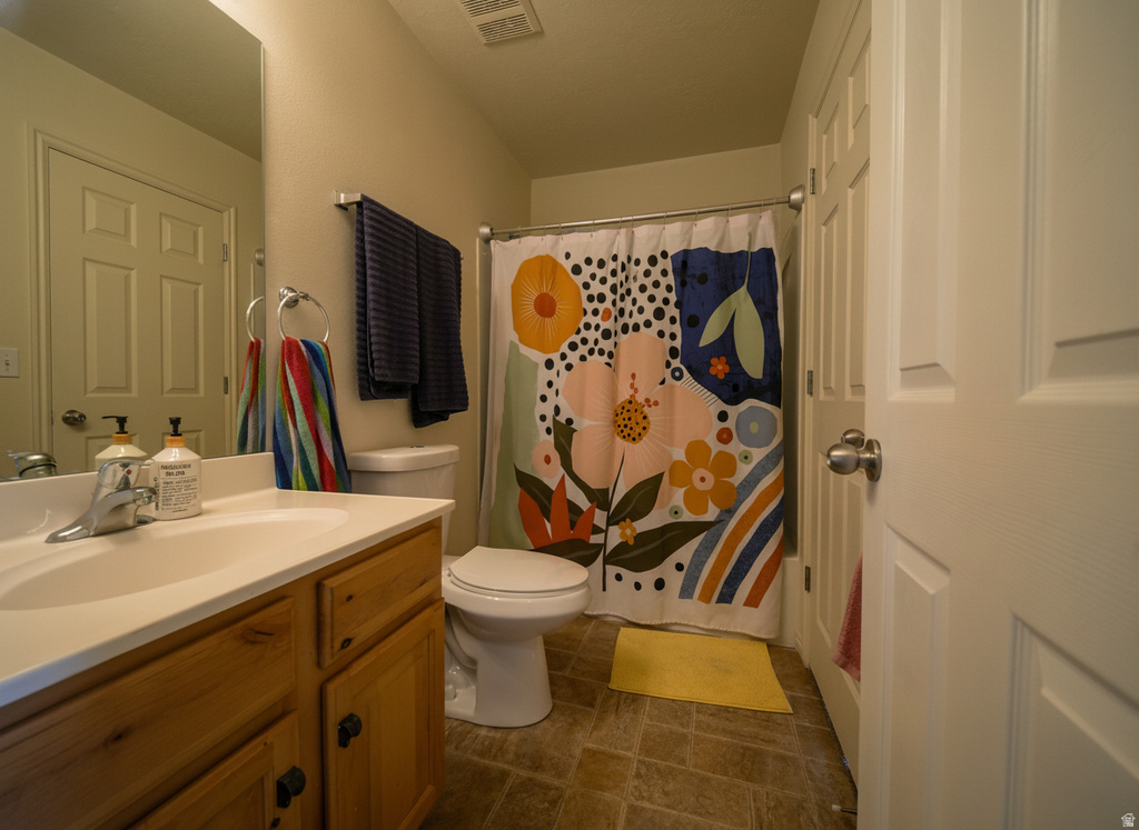 4937 W ATALA WAY #901 Riverton, UT 84065