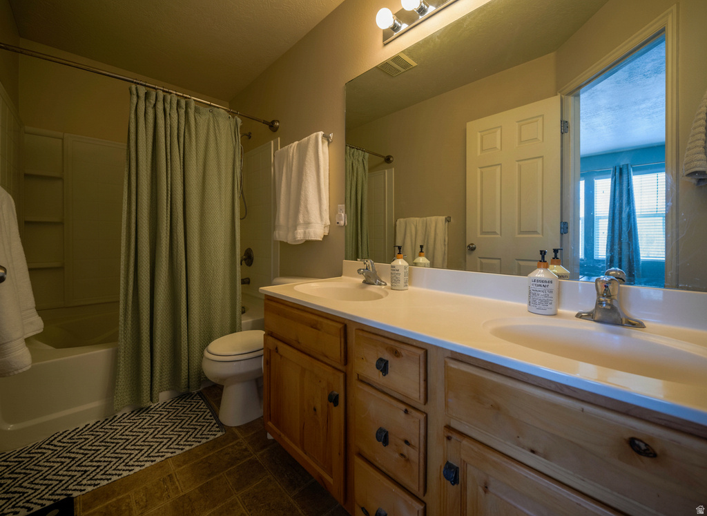 4937 W ATALA WAY #901 Riverton, UT 84065