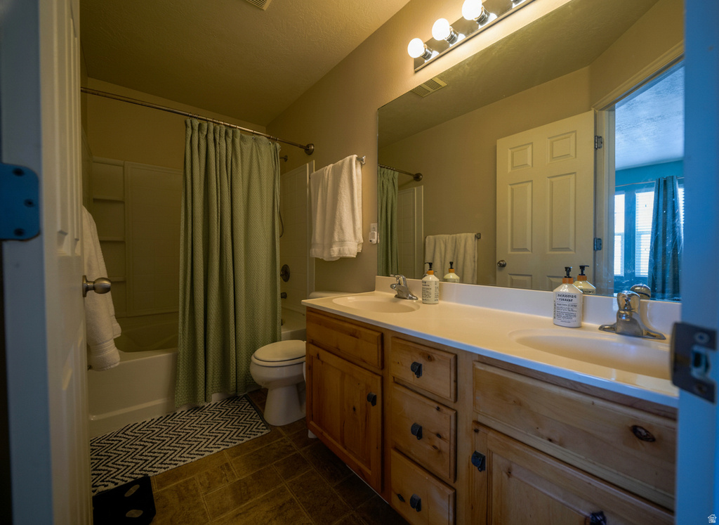 4937 W ATALA WAY #901 Riverton, UT 84065