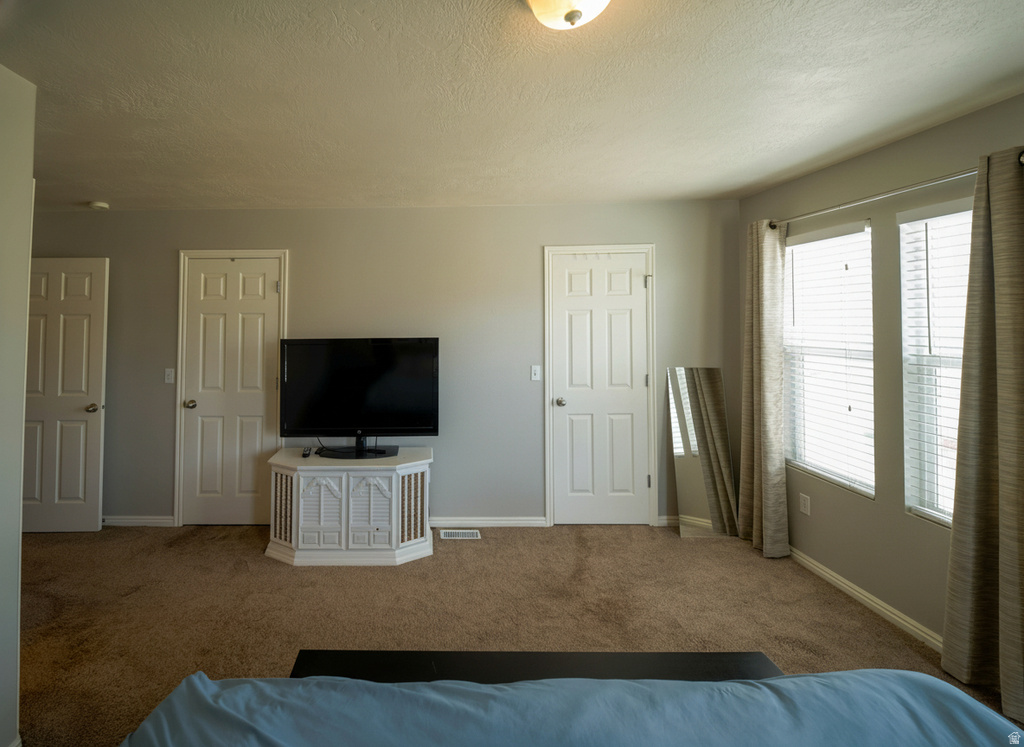 4937 W ATALA WAY #901 Riverton, UT 84065