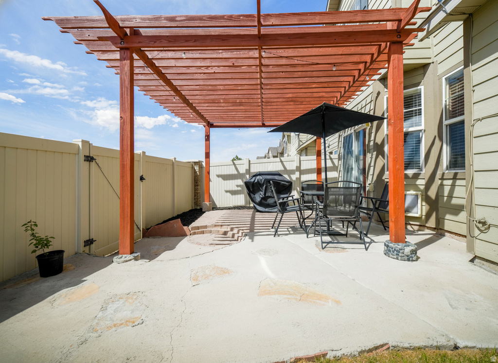 4937 W ATALA WAY #901 Riverton, UT 84065