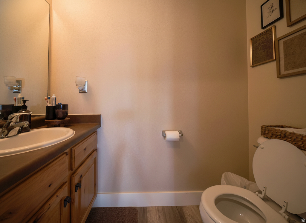 4937 W ATALA WAY #901 Riverton, UT 84065