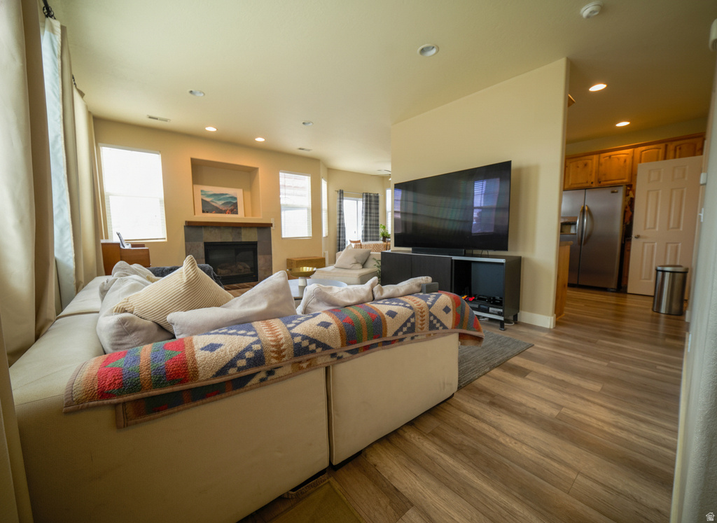 4937 W ATALA WAY #901 Riverton, UT 84065