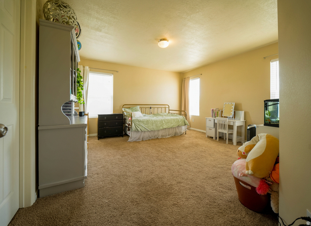 4937 W ATALA WAY #901 Riverton, UT 84065