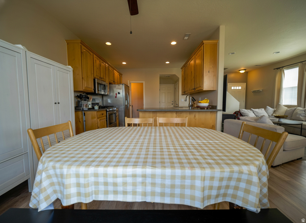 4937 W ATALA WAY #901 Riverton, UT 84065