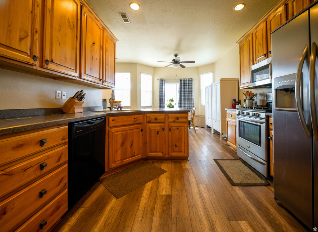 4937 W ATALA WAY #901 Riverton, UT 84065