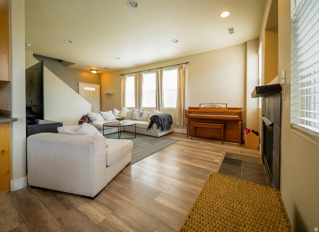 4937 W ATALA WAY #901 Riverton, UT 84065