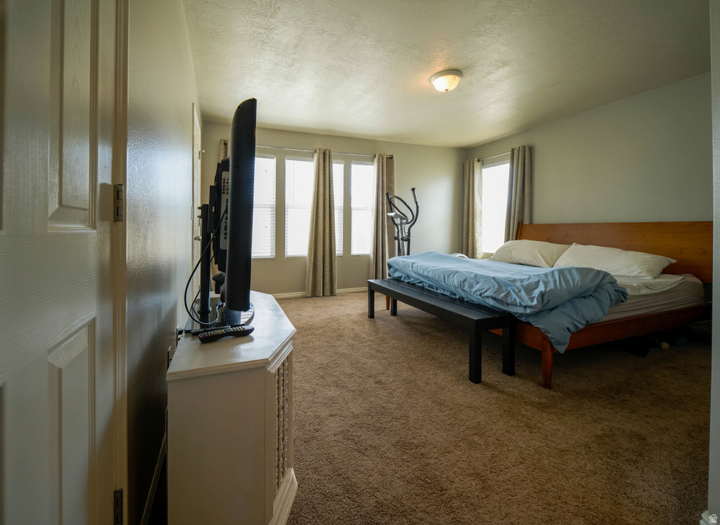 4937 W ATALA WAY #901 Riverton, UT 84065