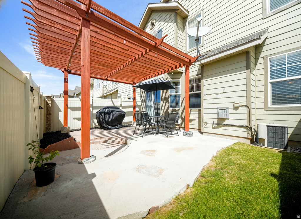 4937 W ATALA WAY #901 Riverton, UT 84065