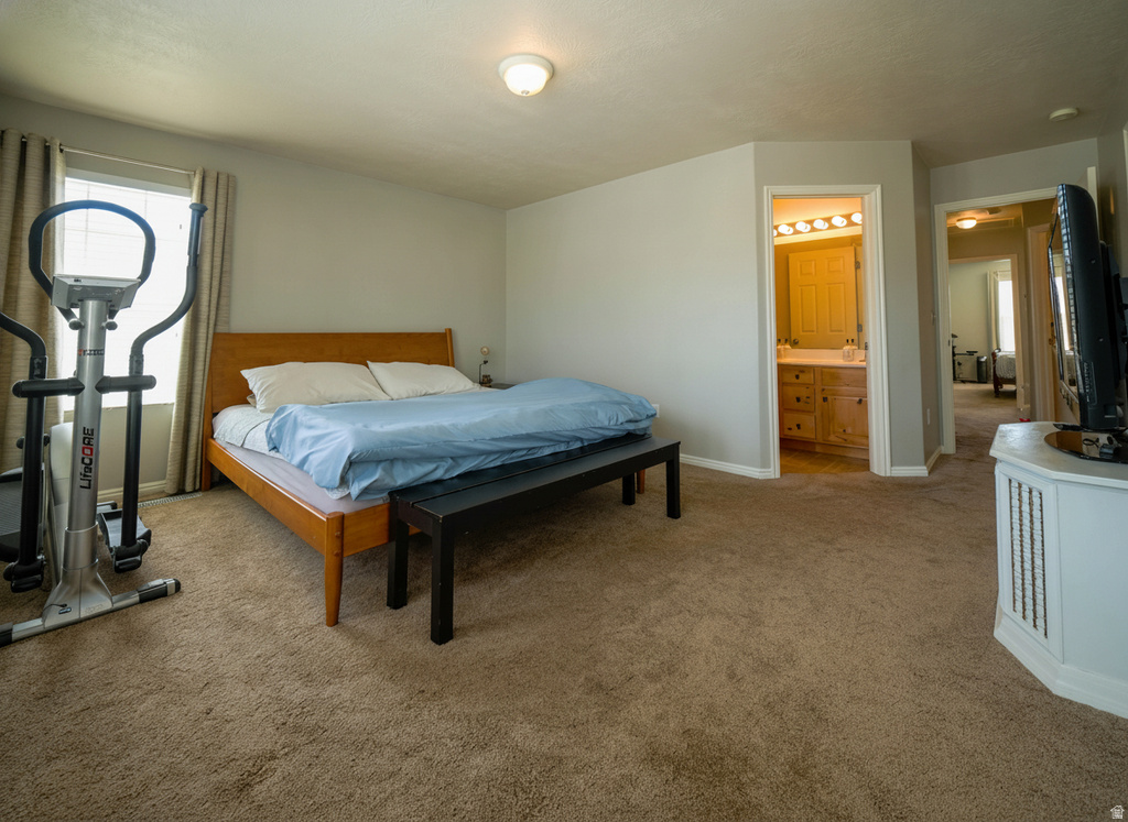 4937 W ATALA WAY #901 Riverton, UT 84065