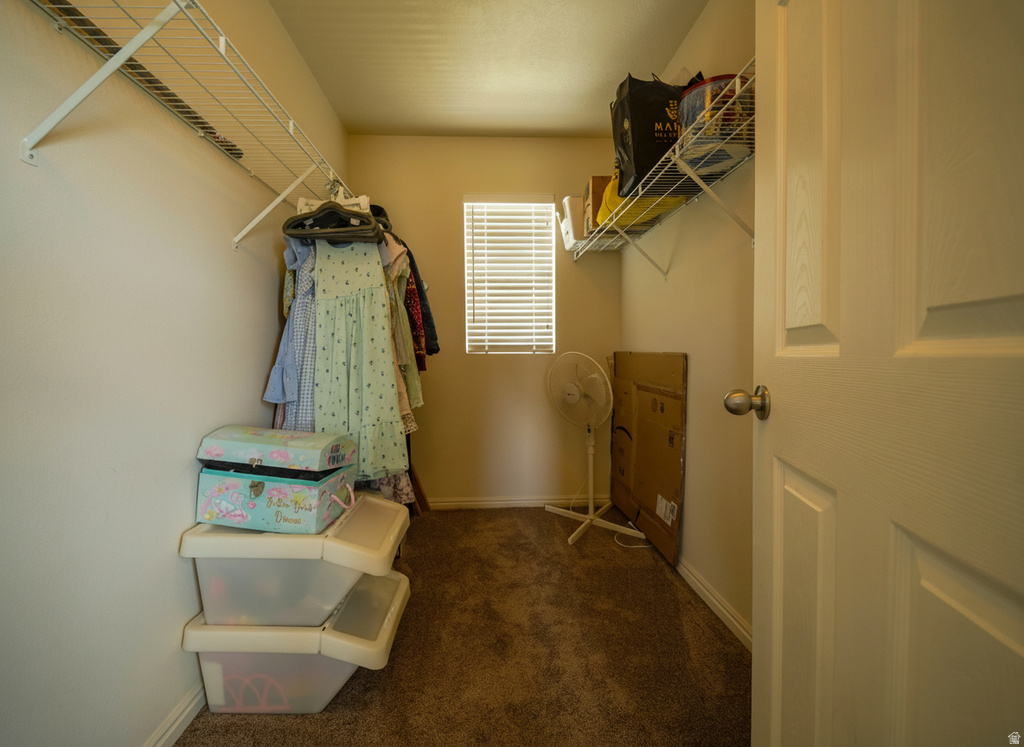 4937 W ATALA WAY #901 Riverton, UT 84065