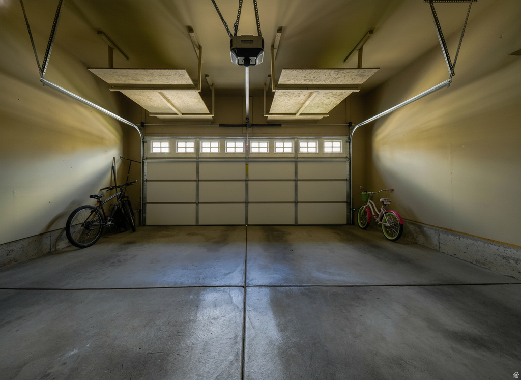 4937 W ATALA WAY #901 Riverton, UT 84065