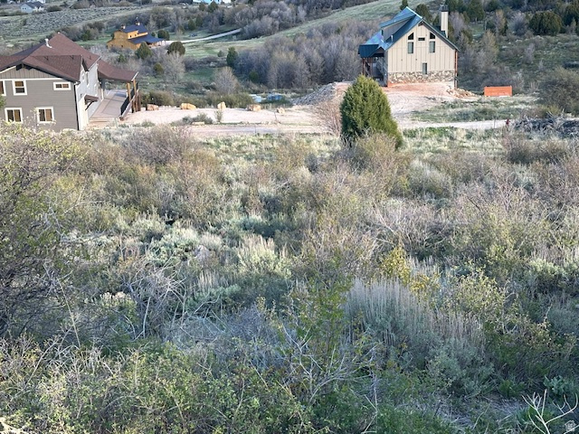 77 N COTTONWOOD PL Paris, ID 83261