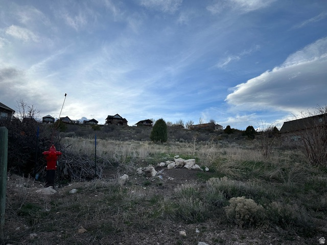 77 N COTTONWOOD PL Paris, ID 83261