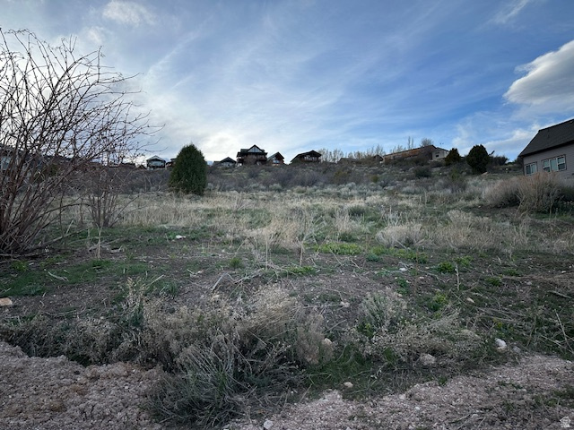 77 N COTTONWOOD PL Paris, ID 83261