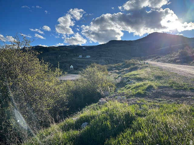 77 N COTTONWOOD PL Paris, ID 83261