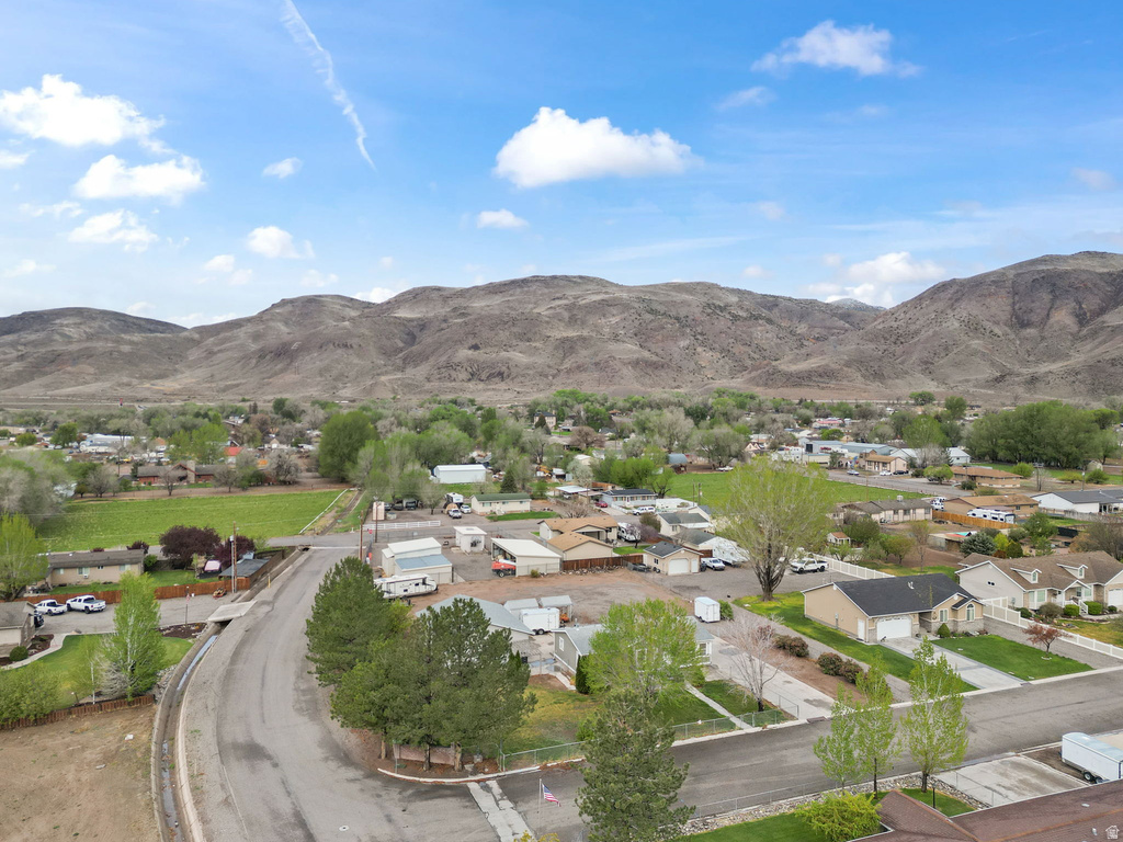 115 N 350 E Elsinore, UT 84724