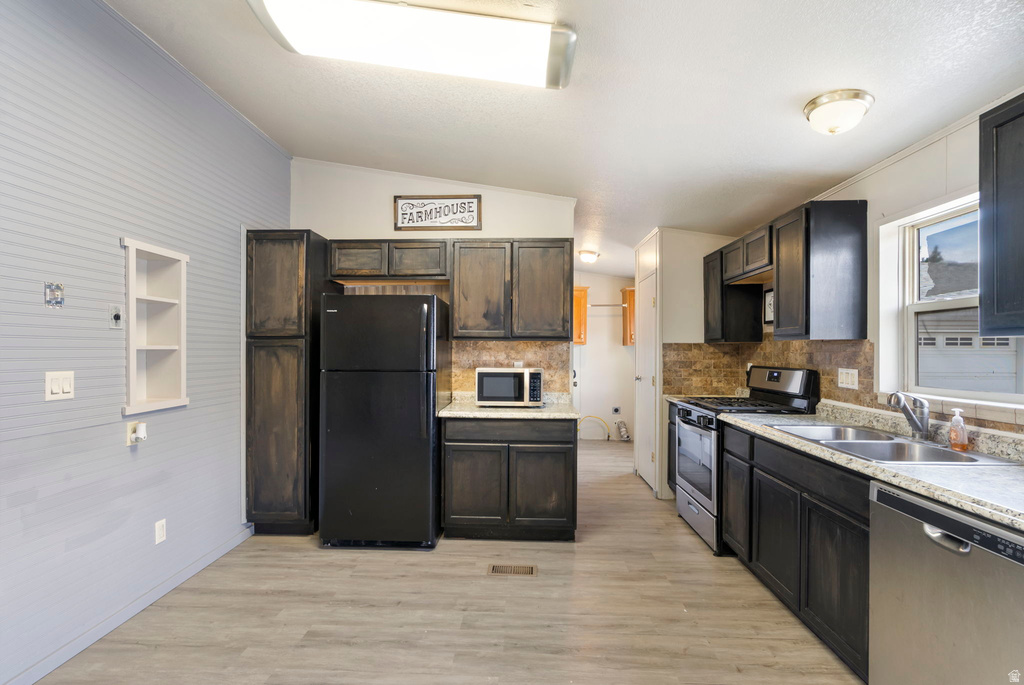 115 N 350 E Elsinore, UT 84724