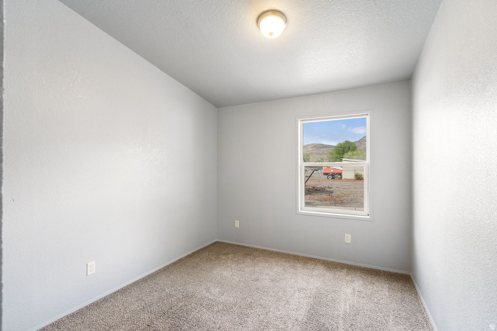 115 N 350 E Elsinore, UT 84724