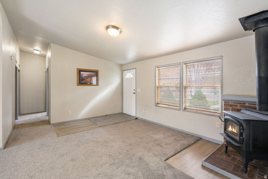 115 N 350 E Elsinore, UT 84724