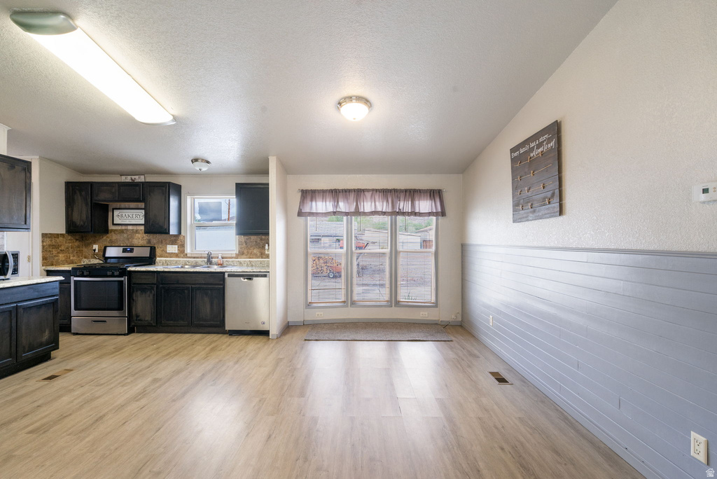 115 N 350 E Elsinore, UT 84724