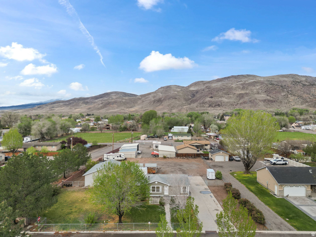 115 N 350 E Elsinore, UT 84724