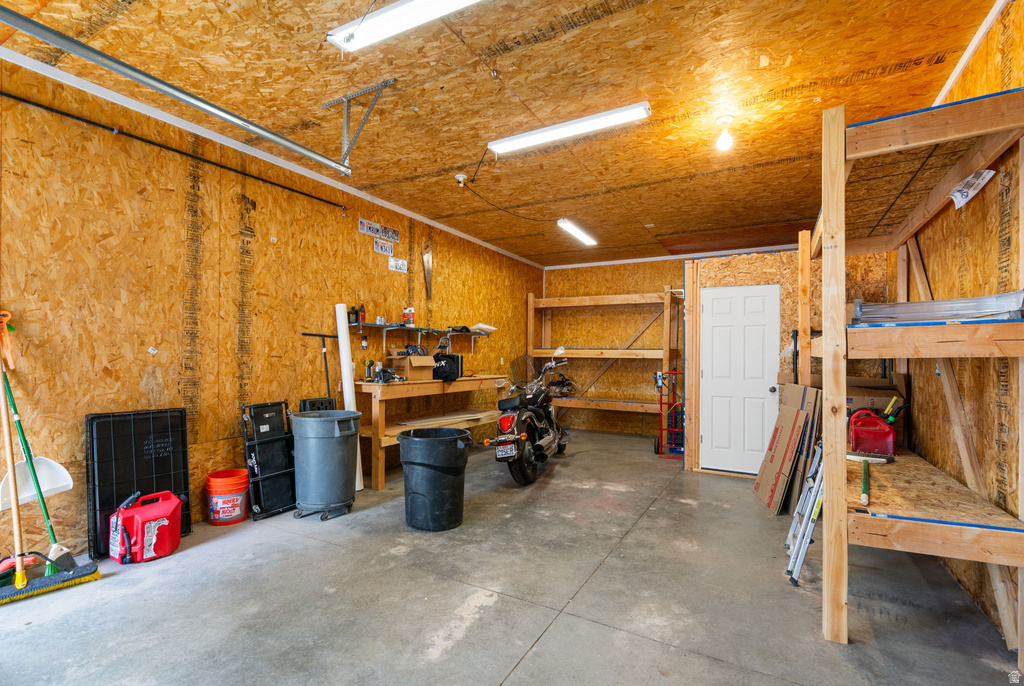 115 N 350 E Elsinore, UT 84724