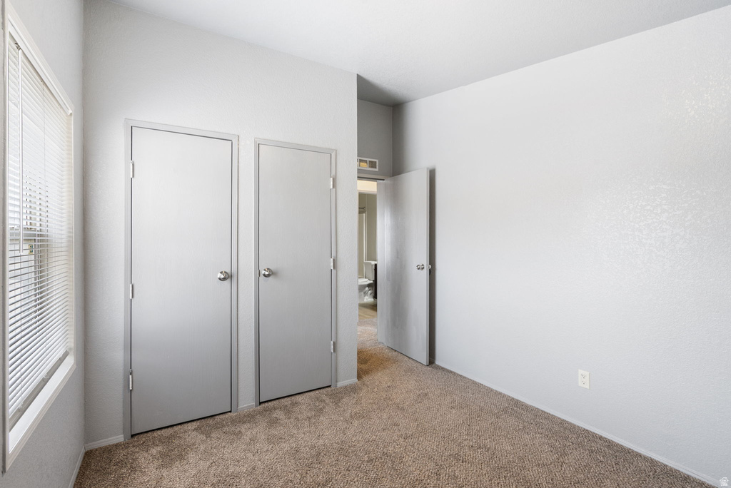 115 N 350 E Elsinore, UT 84724