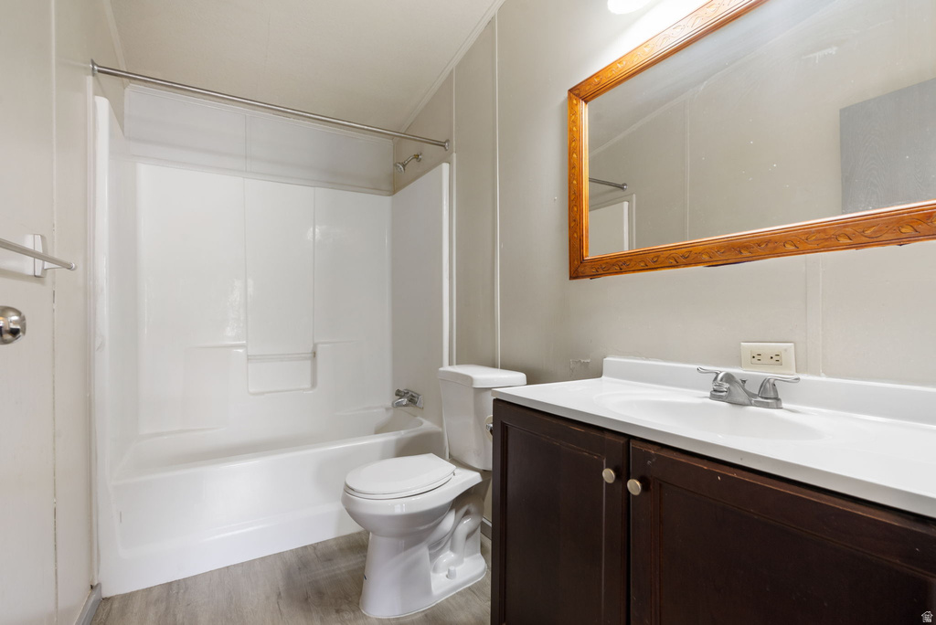 115 N 350 E Elsinore, UT 84724