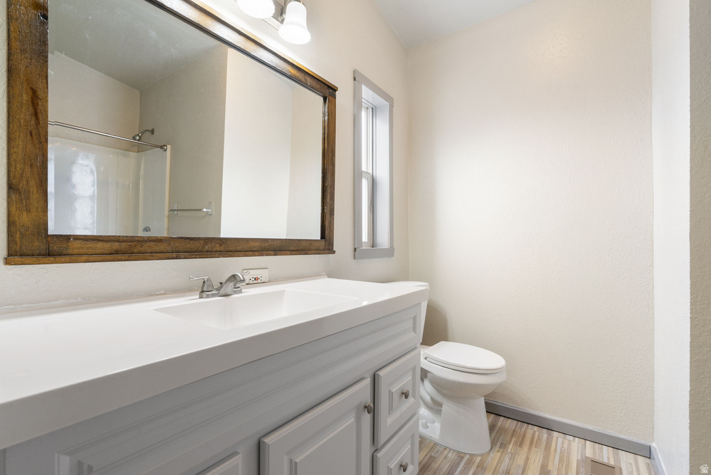 115 N 350 E Elsinore, UT 84724