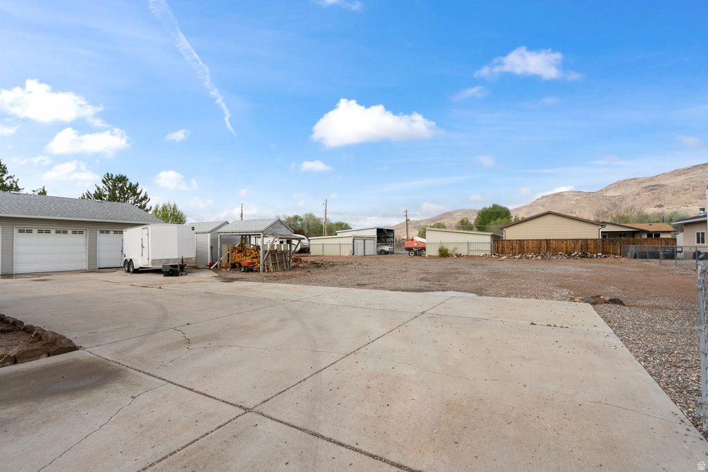 115 N 350 E Elsinore, UT 84724