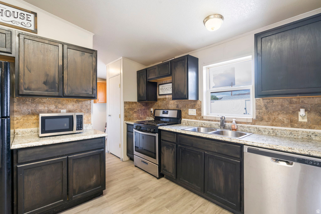 115 N 350 E Elsinore, UT 84724