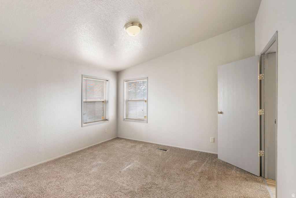 115 N 350 E Elsinore, UT 84724