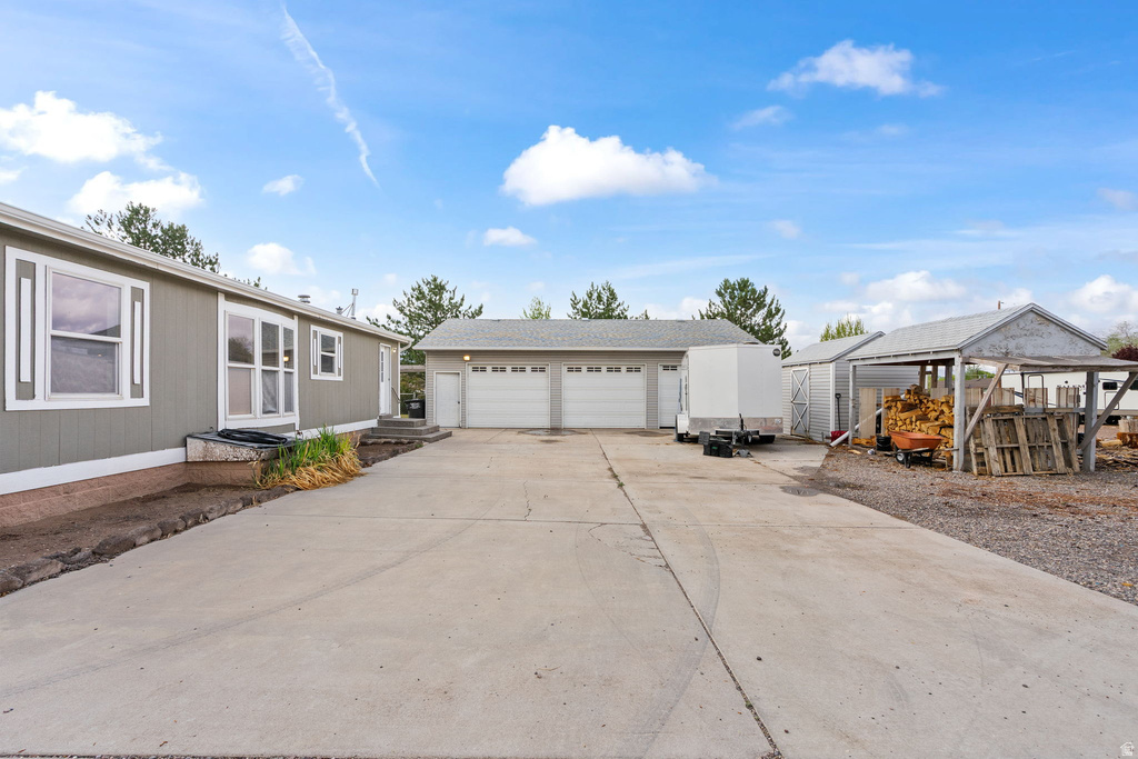 115 N 350 E Elsinore, UT 84724