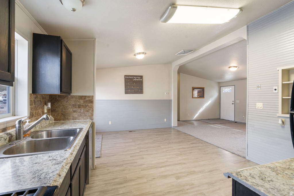 115 N 350 E Elsinore, UT 84724