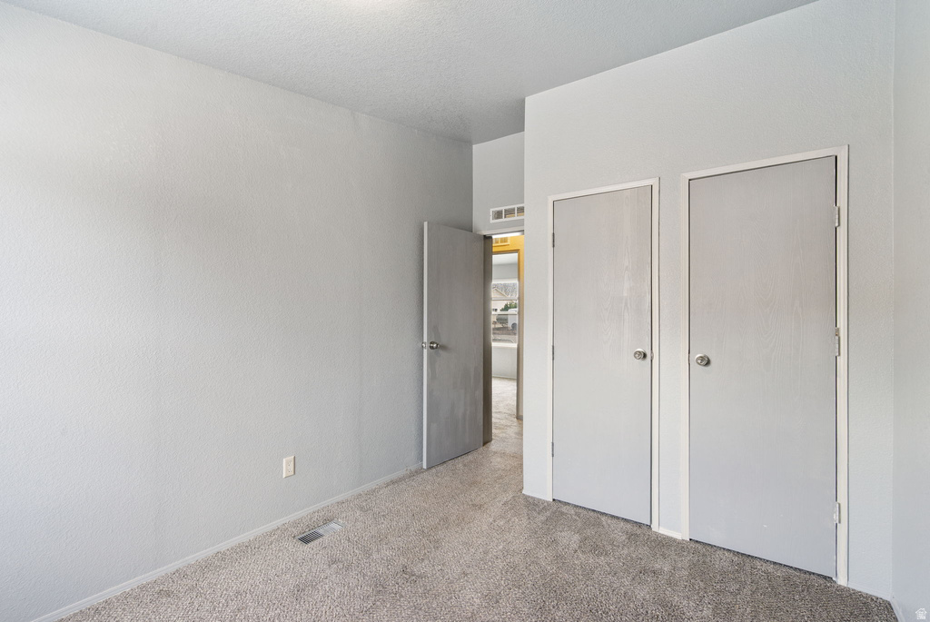 115 N 350 E Elsinore, UT 84724