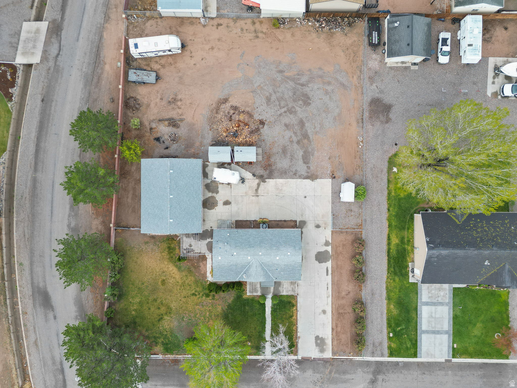 115 N 350 E Elsinore, UT 84724