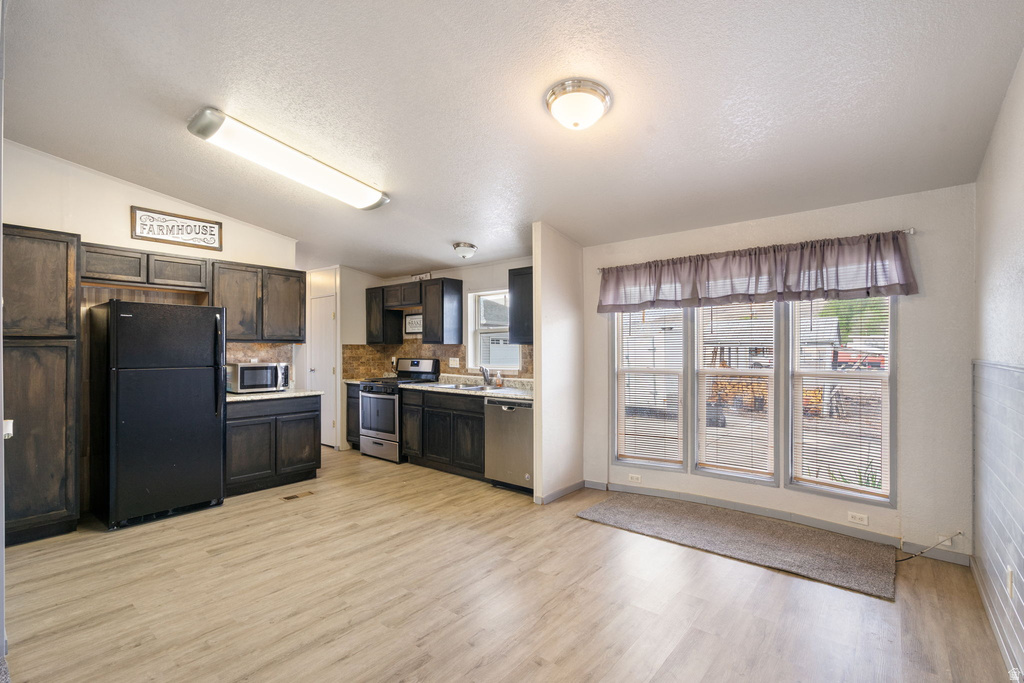 115 N 350 E Elsinore, UT 84724