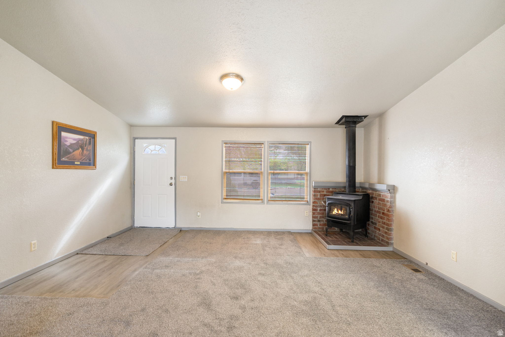 115 N 350 E Elsinore, UT 84724