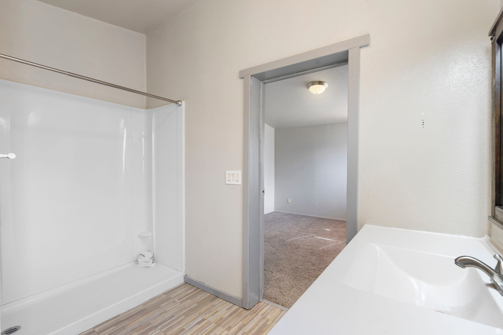 115 N 350 E Elsinore, UT 84724