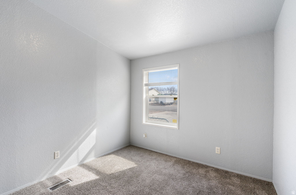 115 N 350 E Elsinore, UT 84724