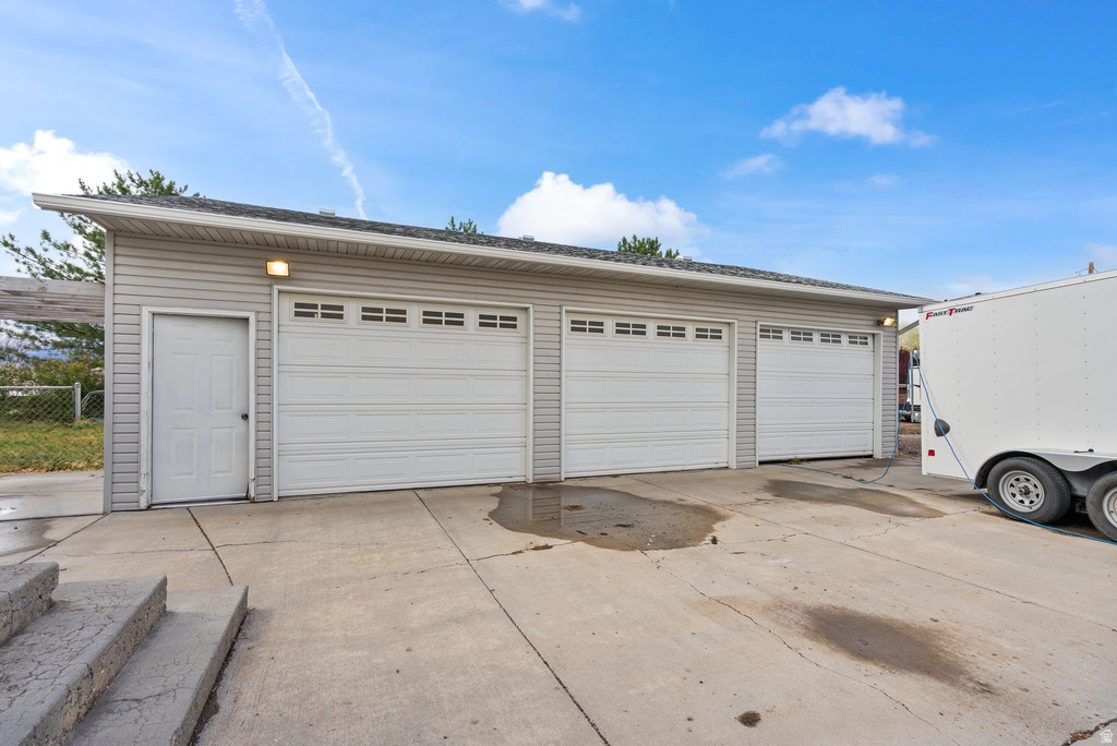 115 N 350 E Elsinore, UT 84724