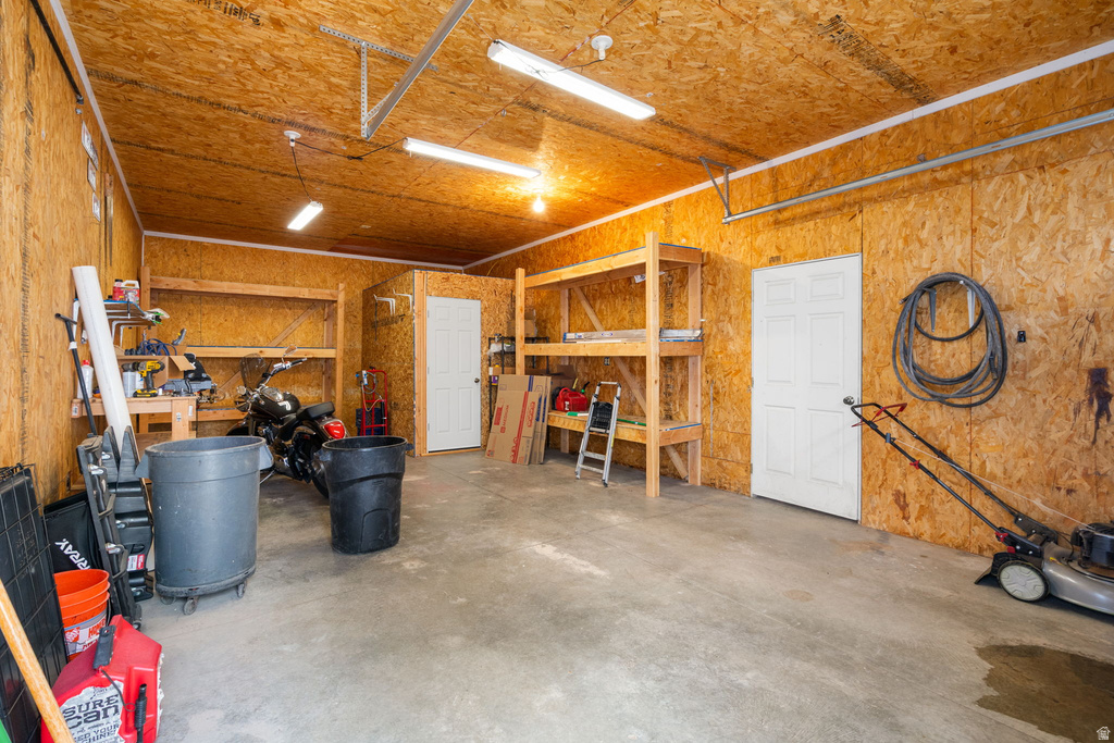 115 N 350 E Elsinore, UT 84724