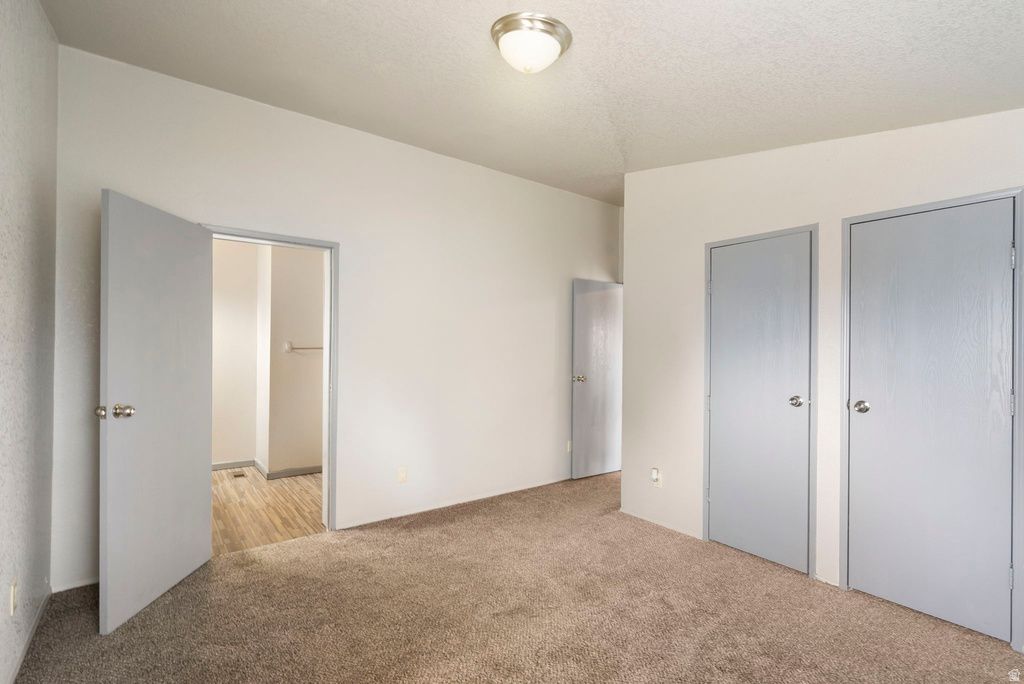 115 N 350 E Elsinore, UT 84724