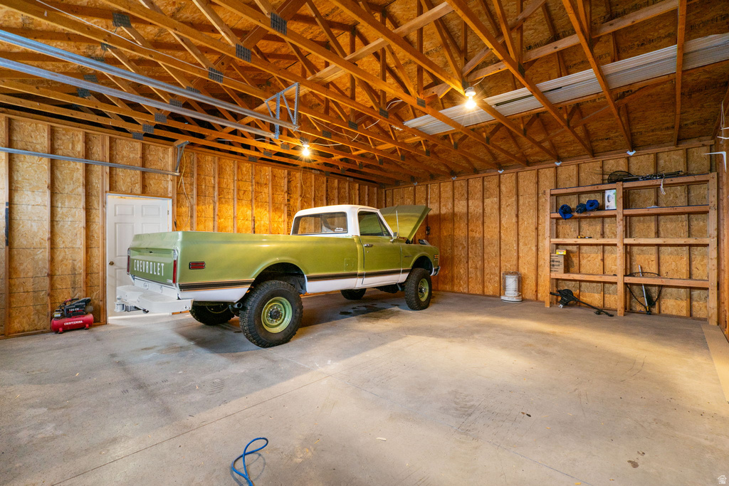 115 N 350 E Elsinore, UT 84724