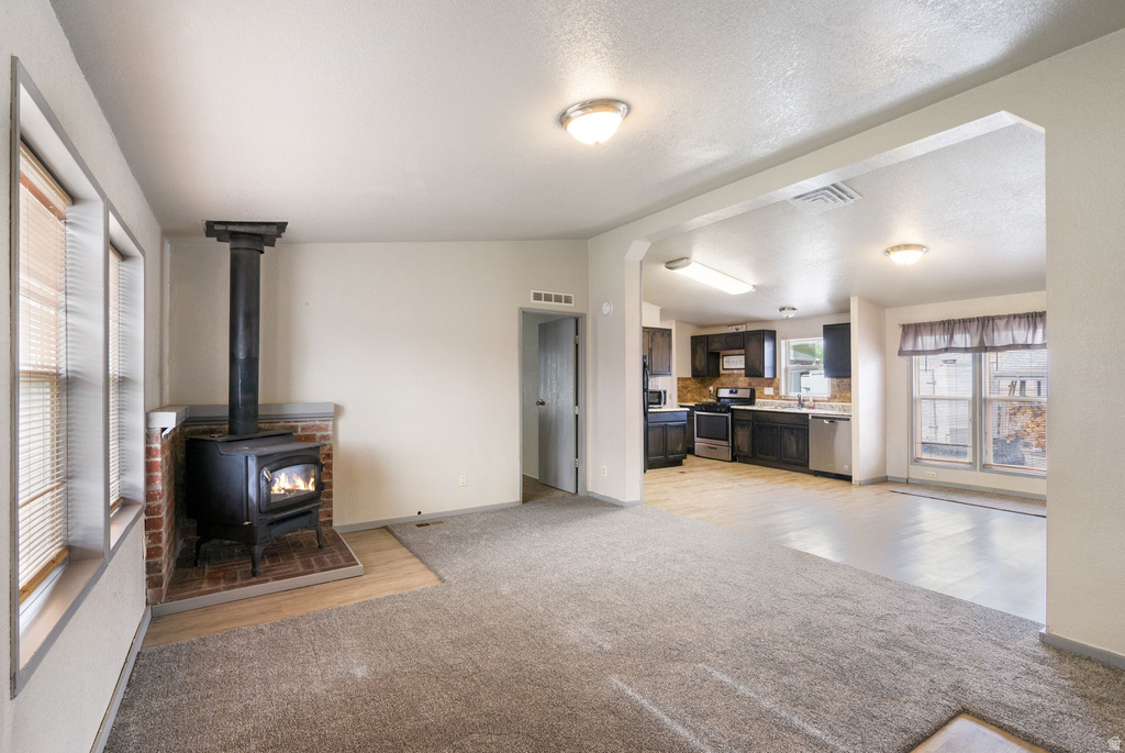 115 N 350 E Elsinore, UT 84724