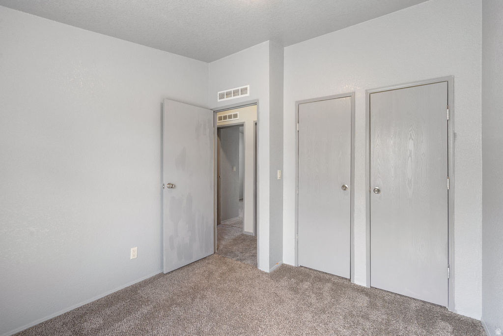 115 N 350 E Elsinore, UT 84724