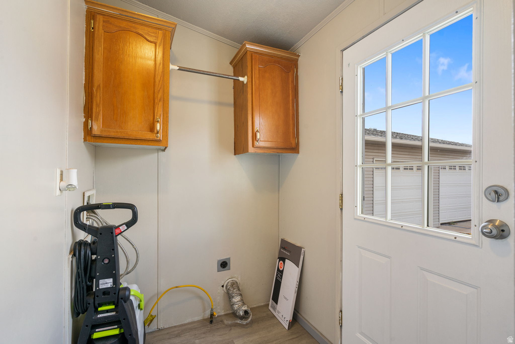 115 N 350 E Elsinore, UT 84724