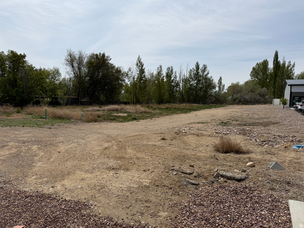 1055 W 500 S Vernal, UT 84078